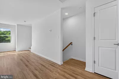 965 Woodstock Commons Drive #106A, Woodstock, VA 22664 - Photo 2