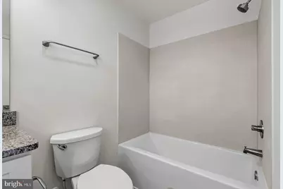 965 Woodstock Commons Drive #106A, Woodstock, VA 22664 - Photo 20