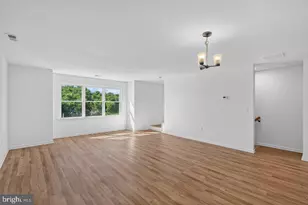 965 Woodstock Commons Dr, Woodstock, VA 22664 - Photo 4