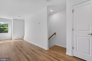 963 Woodstock Commons Dr, Woodstock, VA 22664 - Photo 2