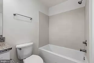 963 Woodstock Commons Dr, Woodstock, VA 22664 - Photo 20