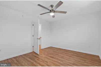 961 Woodstock Commons Drive #108A, Woodstock, VA 22664 - Photo 26