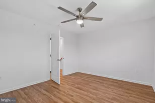 961 Woodstock Commons Dr, Woodstock, VA 22664 - Photo 26