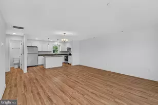 961 Woodstock Commons Dr, Woodstock, VA 22664 - Photo 20