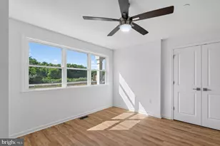 961 Woodstock Commons Dr, Woodstock, VA 22664 - Photo 48