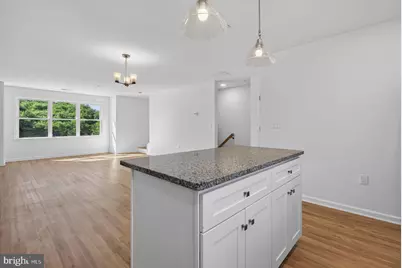 961 Woodstock Commons Drive #108A, Woodstock, VA 22664 - Photo 18