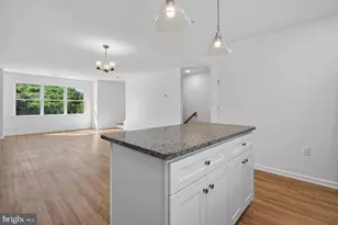 961 Woodstock Commons Dr, Woodstock, VA 22664 - Photo 18