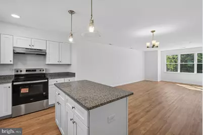 961 Woodstock Commons Drive #108A, Woodstock, VA 22664 - Photo 16