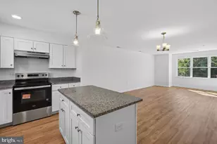 961 Woodstock Commons Dr, Woodstock, VA 22664 - Photo 16