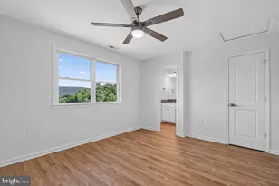 961 Woodstock Commons Dr, Woodstock, VA 22664 - Photo 24