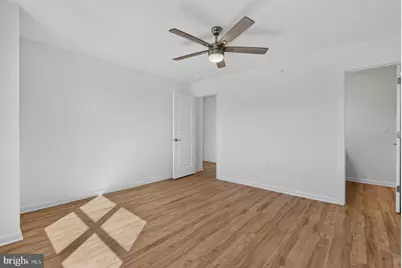 961 Woodstock Commons Drive #108A, Woodstock, VA 22664 - Photo 32