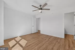 961 Woodstock Commons Dr, Woodstock, VA 22664 - Photo 32