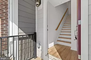 961 Woodstock Commons Dr, Woodstock, VA 22664 - Photo 10
