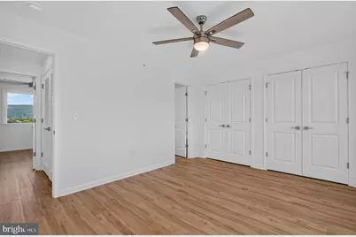 961 Woodstock Commons Drive #108A, Woodstock, VA 22664 - Photo 34