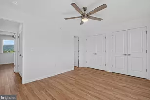 961 Woodstock Commons Dr, Woodstock, VA 22664 - Photo 34