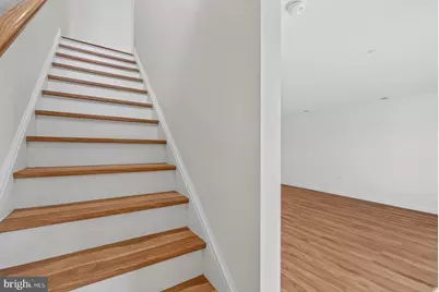 961 Woodstock Commons Drive #108A, Woodstock, VA 22664 - Photo 22