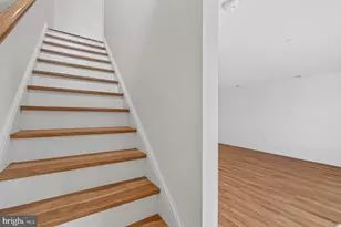 961 Woodstock Commons Dr, Woodstock, VA 22664 - Photo 22