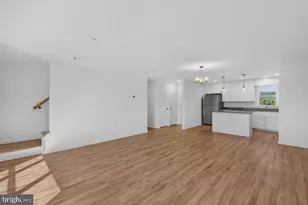 961 Woodstock Commons Dr, Woodstock, VA 22664 - Photo 12