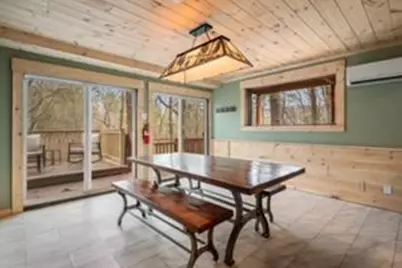 116 Palmer Road, Basye, VA 22810 - Photo 16