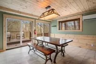 116 Palmer Rd, Basye, VA 22810 - Photo 16