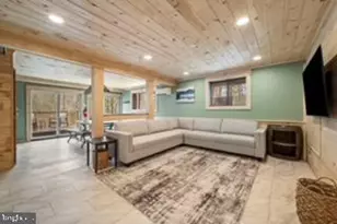 116 Palmer Rd, Basye, VA 22810 - Photo 14