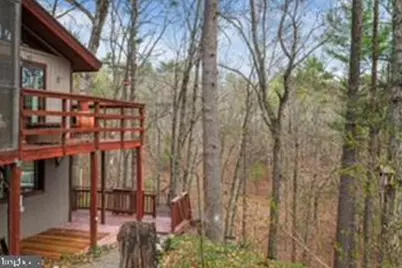 116 Palmer Road, Basye, VA 22810 - Photo 26