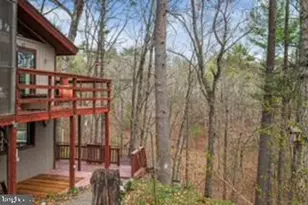 116 Palmer Rd, Basye, VA 22810 - Photo 26