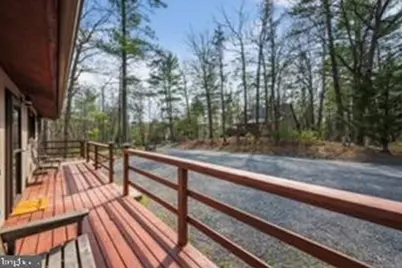 116 Palmer Road, Basye, VA 22810 - Photo 28