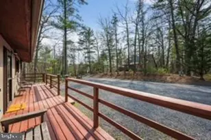 116 Palmer Rd, Basye, VA 22810 - Photo 28