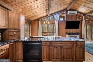 116 Palmer Rd, Basye, VA 22810 - Photo 6
