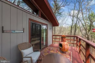 116 Palmer Rd, Basye, VA 22810 - Photo 24
