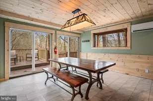 116 Palmer Rd, Basye, VA 22810 - Photo 16