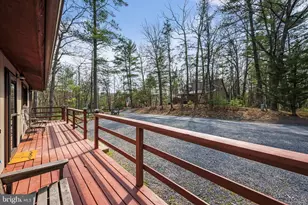 116 Palmer Rd, Basye, VA 22810 - Photo 30