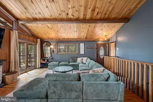 116 Palmer Rd, Basye, VA 22810 - Photo 4