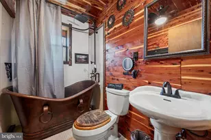 116 Palmer Rd, Basye, VA 22810 - Photo 12