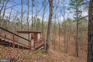 116 Palmer Rd, Basye, VA 22810 - Photo 28
