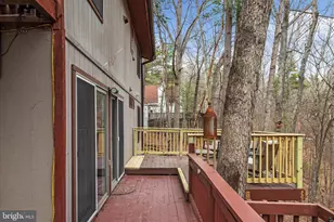 116 Palmer Rd, Basye, VA 22810 - Photo 26