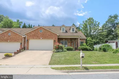 227 Donna Drive, Woodstock, VA 22664 - Photo 4