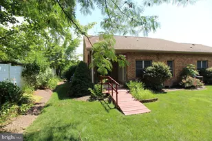 227 Donna Dr, Woodstock, VA 22664 - Photo 8