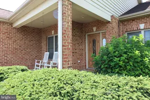227 Donna Dr, Woodstock, VA 22664 - Photo 6