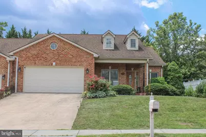 227 Donna Drive, Woodstock, VA 22664 - Photo 2