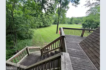 444 Deer Meadow Drive, Strasburg, VA 22657 - Photo 6