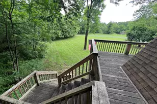 444 Deer Meadow Dr, Strasburg, VA 22657 - Photo 6