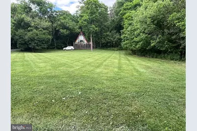 444 Deer Meadow Drive, Strasburg, VA 22657 - Photo 2