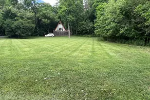 444 Deer Meadow Dr, Strasburg, VA 22657 - Photo 2