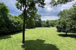 444 Deer Meadow Dr, Strasburg, VA 22657 - Photo 34