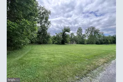 444 Deer Meadow Drive, Strasburg, VA 22657 - Photo 48