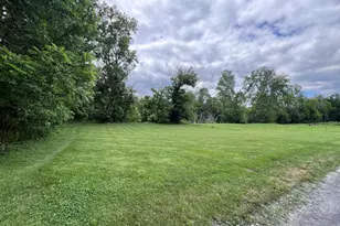 444 Deer Meadow Dr, Strasburg, VA 22657 - Photo 48