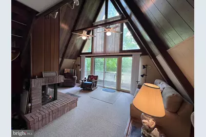 444 Deer Meadow Drive, Strasburg, VA 22657 - Photo 30