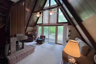 444 Deer Meadow Dr, Strasburg, VA 22657 - Photo 30